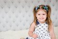 McKay, Brooke _Rm I-6494